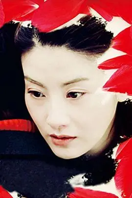 《桃子的爱情》影评：一颗桃子的甜蜜与苦涩，一场关于成长的青涩恋歌