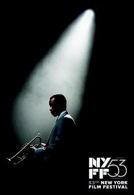 《爵士灵魂》：一曲关于梦想、挣扎与救赎的灵魂乐章，献给所有追梦人