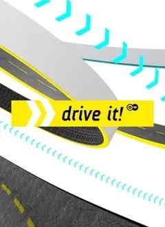 速度与激情的青春狂想：《炫车酷驾》燃爆肾上腺素，解锁梦想与现实的激情碰撞！