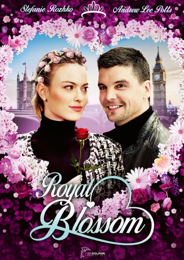 《皇家花开》深挖黑暗与家庭真相的宫廷惊悚之旅