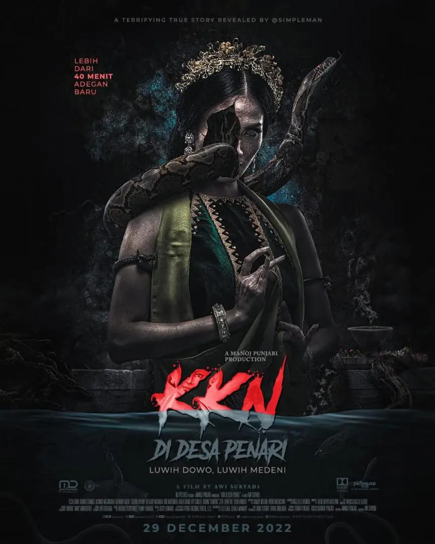 社区中的黑暗面与恐惧揭秘：社区的恐怖秘密解析