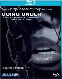 《情欲千里难别天》：爱欲纠缠，情路坎坷，一场跨越千里的情感追逐