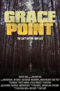 格蕾丝点：一段穿越时空的爱恋，重拾遗失的美好与勇气