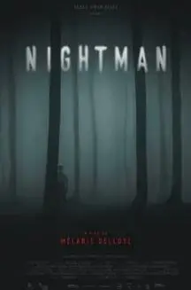 《夜游人2023》：当午夜钟声敲响，你我皆是黑暗中的行者